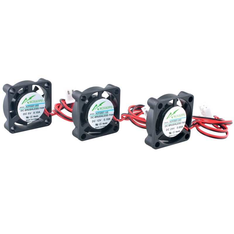ANCHAOPU 25mm Ultra-İnce Soğut - Raspberry Pi Water Cooling Kit incelemesi ve fiyatı